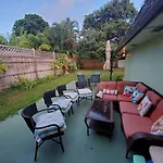 Beautiful Spacious And Luxury Delray Beach House! Near The Beach!
