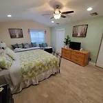 Beautiful Spacious And Luxury Delray Beach House! Near The Beach!