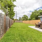 Endless Summer Cottage