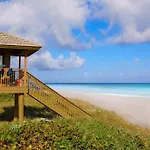 Cozy Cottage In Delray Beach