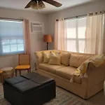 Cozy 1 Bedroom In Downtown Delray Beach