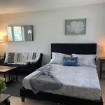 Amazing Studio