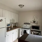 Amazing Studio
