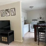 Amazing Studio