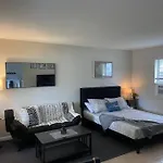 Amazing Studio