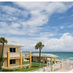 Gulfstream Manor