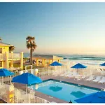 Gulfstream Manor