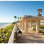 Gulfstream Manor