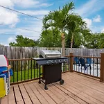 Flip Flop Inn