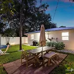 Casita Delray