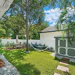 Casita Delray