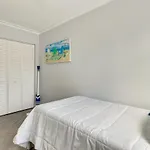 Modern Delray Home About 3 Mi To Town 4 Mi To Beach!