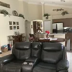 Beautiful Furnished 3 Bedroom Home, Pool, Clubhouse Access - If Interested, Please Provide Your Name, Contact Info