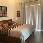 Beautiful Furnished 3 Bedroom Home, Pool, Clubhouse Access - If Interested, Please Provide Your Name, Contact Info