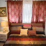 Cozy 2 Bedrooms Near The Beach And Downtown Delray