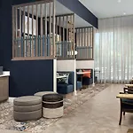 Hampton Inn Delray Beach