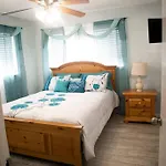 Cozy 2 Bedrooms Near The Beach And Downtown Delray