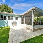 Delray Beach Oasis