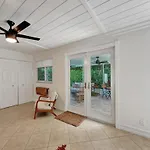 Delray Beach Oasis