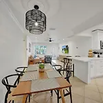Delray Beach Oasis
