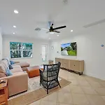 Delray Beach Oasis