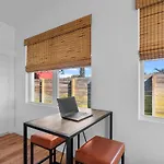 Villa Delray - Modern Delray Villa W Heated Pool Min To Atlantic Ave & Beach