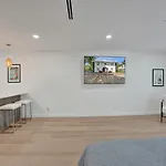 Cozy Villa Emma