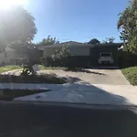 Walk To Everything In Delray Beach