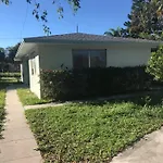 Walk To Everything In Delray Beach