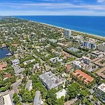 Luxury Villa Nicole