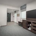 Hampton Inn Delray Beach
