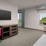 Hampton Inn Delray Beach