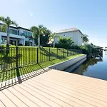 The Delray Hideaway