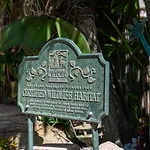 Hidden Gem Off Atlantic Ave, Just Steps From Beach
