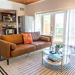 Hidden Gem Off Atlantic Ave, Just Steps From Beach