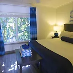 The Dover House Resort