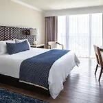 Opal Grand Oceanfront Resort & Spa