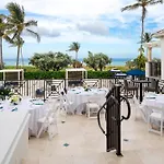 Opal Grand Oceanfront Resort & Spa