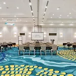 Opal Grand Oceanfront Resort & Spa