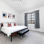 Newly Remodeled Lakefront Oasis