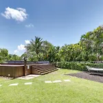 Delray Beach Home With Pool About 4 Mi To Beach!