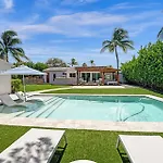 Casa Azure