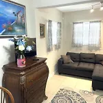 Casa Historica, A Cozy 1940 Cottage In Delray Beach, Fl