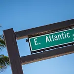 Newly Renovated Delray Beach Townhome