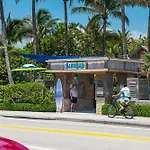 Bright Open Townhome Delray Beach