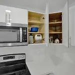 Delray Beach 3Bd Home & Pool With Game Room, 10 Guests