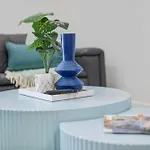 Luxe Comfy Villa, Pool, Location, Parking