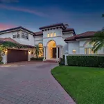 Private Luxury Waterfront Mansion I Heated Pool And Hot Tub