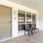 The Dover House Resort