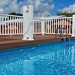 Spacious 4Br Family Home W Pool Near Beach